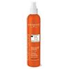 Amerigo SPRAY SOLARE ABBRONZANTE NUTRIENTE SPF 15 200 ML