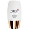 ARVAL Antimacula Whitenig Makeup SPF 20 Tonalità 02 Fondotinta Schiarente Beige Chiaro Rosato