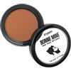 CRYOM - Correttore viso buona miniera in polvere compatta. Cosmetici e trucco da uomo. Disponibile in 4 colori. #3: Misto