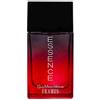 GIANMARCO VENTURI Gian Marco Venturi Frames GMV Essence Eau de Toilette 100 ml Spray Nuova Bottiglia