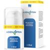 MayProducts Adenofrin crema per uomo - La vostra salute è importante - Contenuto 30 ml - 1x