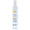 Milk_Shake Shampoo per capelli Deep Cleansing Shampoo 300 ml