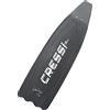 Cressi PALA GARA MODULAR Nery GRIGIO
