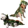 BESPORTBLE Costume per Animali Domestici per Speciali