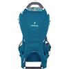 Little Life Zaino Porta Bambino Ranger S2 LittleLife Blue