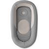 Inglesina Riduttore Baby Nest Inglesina Welcome Pod Harmony Grey