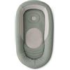 Inglesina Riduttore Baby Nest Inglesina Welcome Pod Balance green