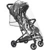 Inglesina Parapioggia Inglesina Per Passeggino Sketch