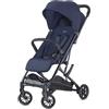 Inglesina Passeggino Leggero Inglesina Sketch Blu