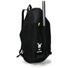 DOONA Borsa Per Trasporto Liki