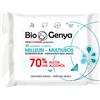 DIVA INTERNATIONAL Srl BIOGENYA Milleusi Igien.20salv