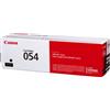 Canon 3022C002 - CANON 054M TONER MAGENTA [1.200 PAGINE]