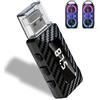 IFaca Adattatore Bluetooth USB 5.3,Ricevitore Bluetooth Chiavetta Bluetooth per PC Bluetooth PC Chiavetta Bluetooth USB Bluetooth con 3.5mm AUX,Adattatore Bluetooth per PC/Altoparlanti/Autoradio/Stereo