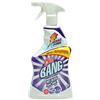Cillit Bang - Spray Nettoyant - Power Cleaner con Javel - 750ml