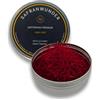 Safranwunder Zafferano in Pistilli, 5 g di Stimmi di Zafferano Puro Premium di Altissima Qualità - Classe I (Super Negin), Erbe Aromatiche e Spezie dal Mondo