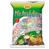 Idea Hobby - flight of ideas CARAMELLE FINAZZI MIX ARCOBALENO MIX CARAMELLE ASSORTITE BUSTA DA 1 KG