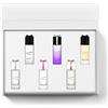 Evaflorparis JE T'AIME Coffret 6 Miniature - Eau de Parfum - Profumi Donna - Collezione - EVAFLORPARIS - 10 ml