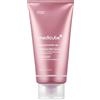 medicube PDRN Booster Gel for Face Roller, Gua Sha & Booster Pro