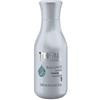 Thermal TH-BALANCE SHAMPOO 250ML