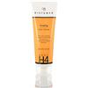 Histomer Crema Corpo Idratante e Rassodante Body H4 Firming Cream - Crema Smagliature Gravidanza con Olio di Cardo Mariano, Acido Ellagico, Vitamine C ed E, Cellule Staminali Vegetali - 250 ml