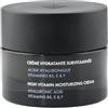 Academie Derm Acte Creme Vitaminee Idratante 50 ml