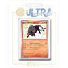 my-booster Pokémon Company SV045-FR24-UB-111, Multicolore
