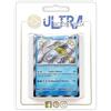 my-booster Pokémon Company SV045-FR-UB-126, Multicolore