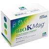 MAYOLY ITALIA SpA Bio Kmag 30bust