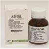 OTI Srl IPOCROM 60CPS