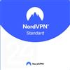 NordVPN