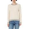 United Colors of Benetton Maglia G/C M/L