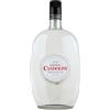F.Lli Branca Distillerie Candolini Bianca Grappa, 1 l
