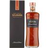 Segnana F.lli Lunelli GRAPPA SEGNANA SOLERA CL70