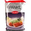 Yutaka | Panko Bread Crumbs | 3 x 180g