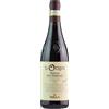 Bolla Amarone della Valpolicella Classico Le Origini Riserva 2016
