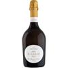 Santa Tresa Vino Spumante Brut Il Grillo Santa Tresa 0,75 ℓ