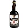 Mazzetti D' Altavilla Mazzetti d'Altavilla Graspanera - 700 ml
