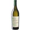 Le Vigne di ZamÃ² Friuli Colli Orientali DOC Chardonnay Ronco delle Acacie Le Vigne di Zamò 2018 0,75 ℓ