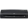 GBC FUSION 1100L A4 LAM Plastificatrice, nero BLACK 4400746