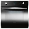 Lofra FFV66GE Forno Incasso, Vetro