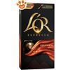 L'Or Caffè Capsule Nespresso - Espresso Colombia - Confezione Da 10 Capsule