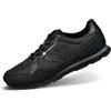 Bugatti Scarpe Stringate da Uomo 321-ash01, Nero, 42 EU