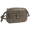 Matties Minibags Esmeralda, Zaino Uomo, Blu, Talla única