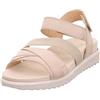 Legero Sandali da donna MOVE Oceano 8000, 39 EU, Oceano 8000, 39 EU