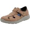 Jomos Menora, Mocassino Uomo, Multicolore, 50 EU