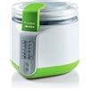 ARIETE B-cheese - Macchina per formaggio e yogurt
