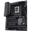 ASUS PROART Z790-CREATOR WIFI Intel Z790 LGA 1700 ATX