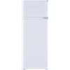 Indesit IN D 2040 E Da incasso 205 L Bianco