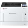 KYOCERA PA5500x 1200 x 1200 DPI A4