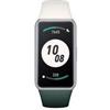 Honor SMARTWATCH HONOR BAND 7 FLA B19 1.47" OLED BLUETOOTH VERDE SMERALDO NO SAMSUNG